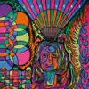 Lunivers - Happy route