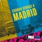 Calles de Madrid - Quique González lyrics