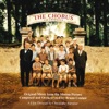 The Chorus (Original Motion Picture Soundtrack), 2004