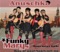 Danz de Janze Naach Met Mir - Funky Marys lyrics