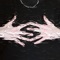 Dj Mafia Girl - Palmistry lyrics