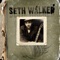 2' Left to the Ceiling - Seth Walker lyrics