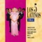 Solo Le Pido a Dios - Los 5 Latinos lyrics