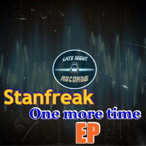 One More Time