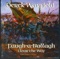 Battle Cry of Freedom - The Wolfe Tones' Derek Warfield lyrics