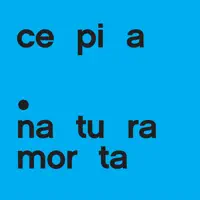 Tape — Cepia