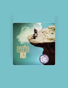 Escucha a DJ Fais, mira vídeos musicales, lee la biografía, consulta fechas de giras y mucho más.