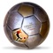 Champions League Theme (The Chelsea Mix) - Champions Choir lyrics