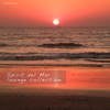 Spirit del Mar Lounge Collection