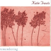 katie trautz - Malbec