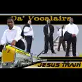 Jesus Train