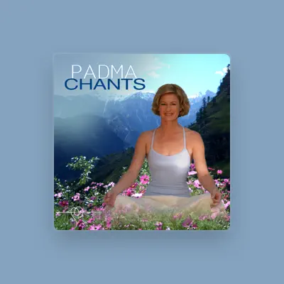 Listen to Padma, watch music videos, read bio, see tour dates & more!