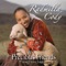 Fry Bread Song - Radmilla Cody lyrics