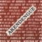 Azeva - Pierre Akendengue lyrics