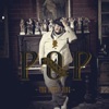 Da Endorphine & Pop Pongkool - ตอบยังไง
