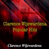 Clarence Wijewardena Popular Hits