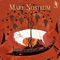 Mare Nostrum (feat. Lior Elmaleh)