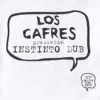 Los Cafres - Zapata Dub