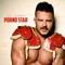 Porno Star (Alex Acosta Mix) - Wil Sabin lyrics