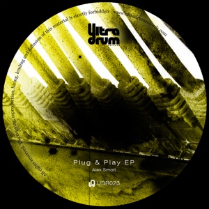 Plug & Play EP - Single