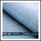 Emily's Groove (Gabriel Ferreira Remix) - Fran Serrano lyrics