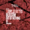 Blossom Out of Nothing - Single artwork