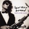 Herman Brood & Big Band - My Funny Valentine