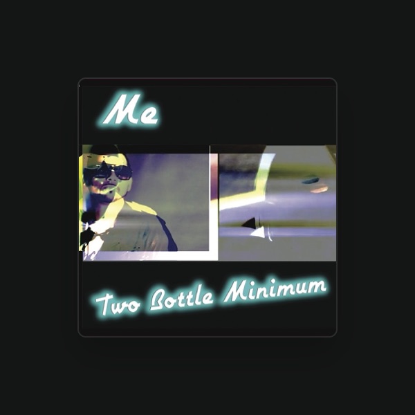 Me's avatar
