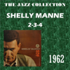 2-3-4 - Shelly Manne