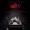 Trap Attacks (Music from Saw V) - Single