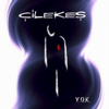 Y.O.K. - Çilekeş