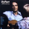 Let Me Tell You About a Song - Merle Haggard & The Strangers