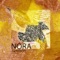 Draugurinn Í Vélinni - Nora lyrics