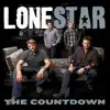 Lonestar - The Countdown