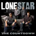 The Countdown