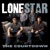 Lonestar-The Countdown