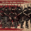 Icon The Hell or High Water EP - Deluxe Edition