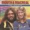 Mouth & MacNeal - You-kou-la-le-loupi