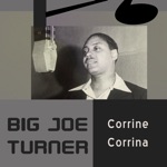 Big Joe Turner - Shake, Rattle And Roll