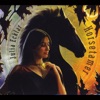 Julia Ecklar - The Battleroom