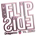Vs. Zero