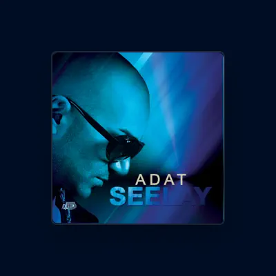 Listen to Seelay, watch music videos, read bio, see tour dates & more!