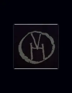 Ακούστε περιεχόμενο από Vision of Hate, παρακολουθήστε μουσικά βίντεο, διαβάστε το βιογραφικό, δείτε ημερομηνίες περιοδείας, και πολλά ακόμη!