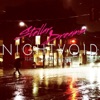 Nightvoid (feat. Dana Jean Phoenix) - EP