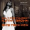 Only for Tonight - Kathy Brown lyrics