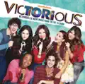 Countdown (feat. Leon Thomas III & Victoria Justice)