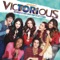 Shut Up and Dance - Victorious Cast & Victoria Justice lyrics