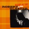 Of Dreams to Come - Robert Glasper lyrics