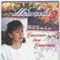Amor Pirata - Marcela lyrics