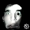 Droplex - Drotolin (Giuseppe Visciano Remix)